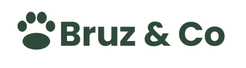 Bruz & Co